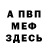 Каннабис Bruce Banner Nordroden