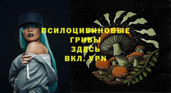 mdma Бугульма
